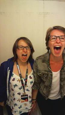 shout2016-07-09-12-50-33-238