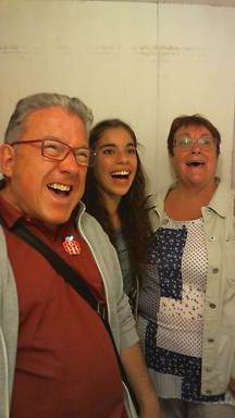 shout2016-07-09-12-58-21-013