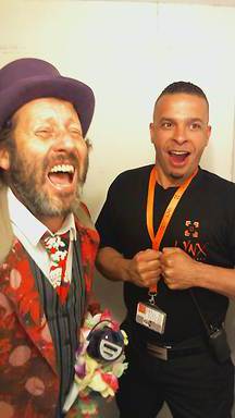 shout2016-07-09-12-59-27-652