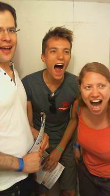shout2016-07-09-13-06-23-416