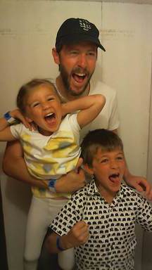 shout2016-07-09-13-07-53-224