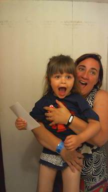 shout2016-07-09-13-08-38-952