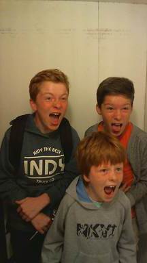shout2016-07-09-13-11-13-097