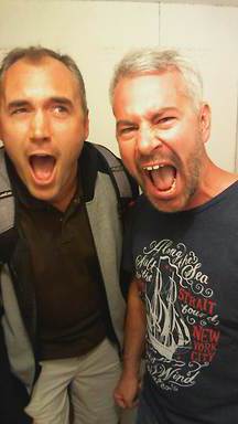 shout2016-07-09-13-12-31-569