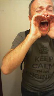 shout2016-07-09-13-13-57-533