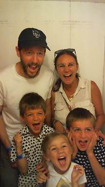 shout2016-07-09-13-14-40-988