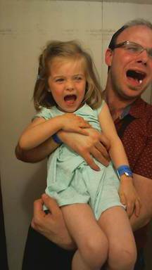 shout2016-07-09-13-59-01-335