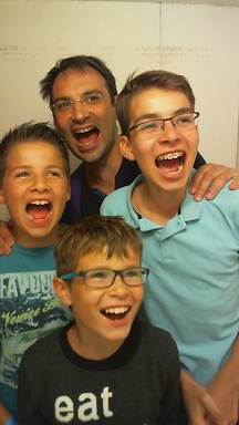 shout2016-07-09-13-59-57-184