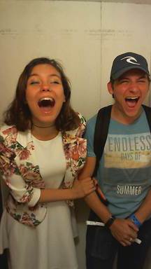 shout2016-07-09-14-40-57-921