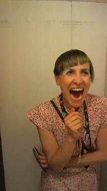 shout2016-07-09-14-41-59-034
