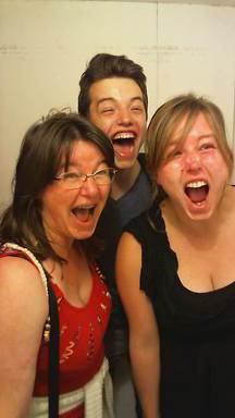 shout2016-07-09-14-43-10-079