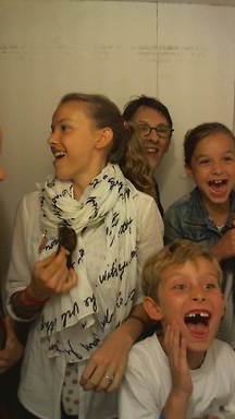 shout2016-07-09-14-43-58-005