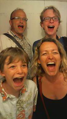 shout2016-07-09-14-46-46-172