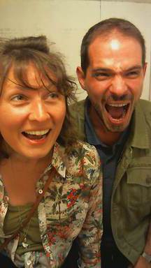 shout2016-07-09-14-49-29-735