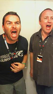 shout2016-07-09-14-51-45-818