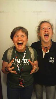 shout2016-07-09-15-00-23-273
