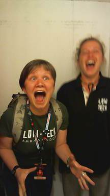 shout2016-07-09-15-00-54-197