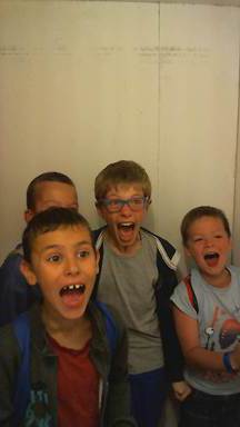 shout2016-07-09-15-02-24-818
