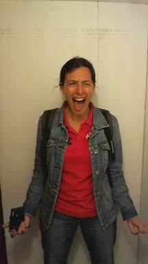 shout2016-07-09-15-04-51-429