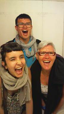 shout2016-07-09-15-06-50-671