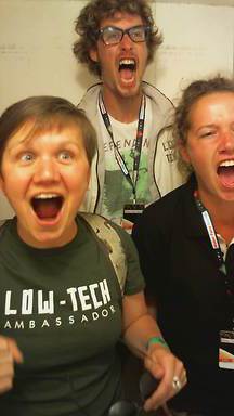 shout2016-07-09-15-10-04-060