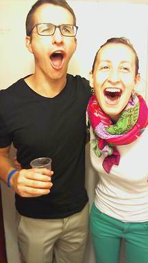 shout2016-07-09-15-11-38-034