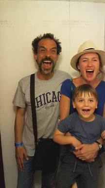 shout2016-07-09-15-13-08-743