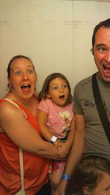 shout2016-07-09-15-15-27-839
