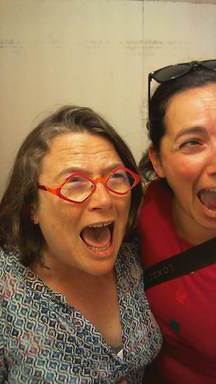 shout2016-07-09-15-17-49-737