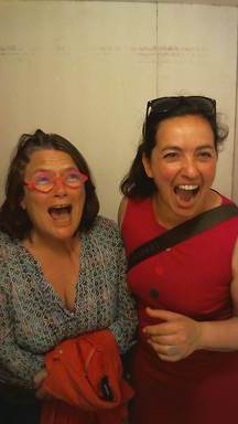 shout2016-07-09-15-21-34-552