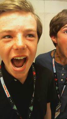 shout2016-07-09-15-21-54-321