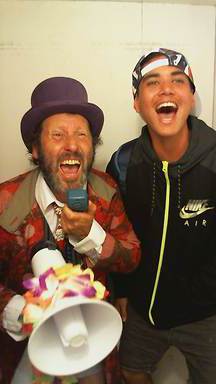 shout2016-07-09-15-33-10-469