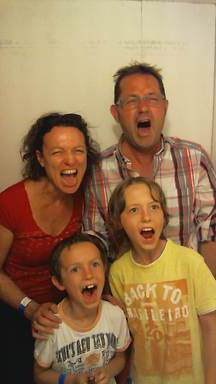shout2016-07-09-15-40-05-858