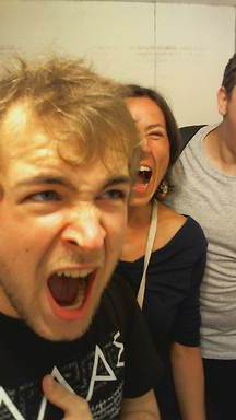 shout2016-07-09-15-42-29-999