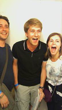 shout2016-07-09-15-45-30-180