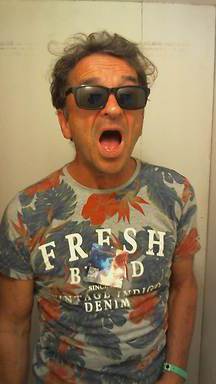 shout2016-07-09-15-49-13-653