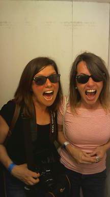 shout2016-07-09-15-50-03-096