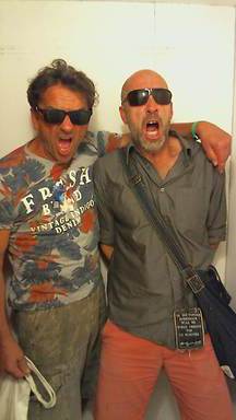 shout2016-07-09-15-52-41-882