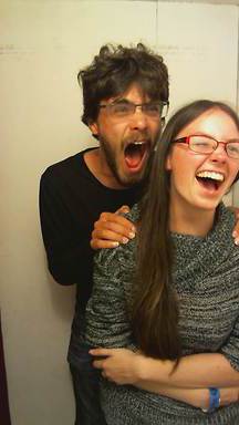 shout2016-07-09-15-54-17-962
