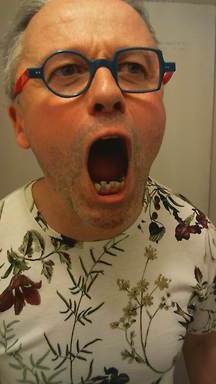shout2016-07-09-15-58-26-466