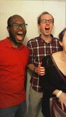 shout2016-07-09-16-01-21-882