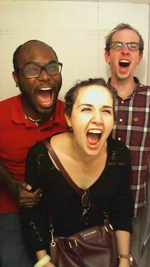 shout2016-07-09-16-01-45-607