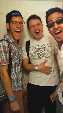 shout2016-07-09-16-03-55-604