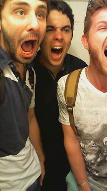 shout2016-07-09-16-05-09-373