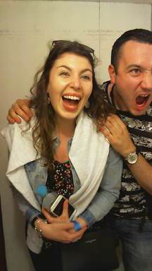 shout2016-07-09-16-11-54-919