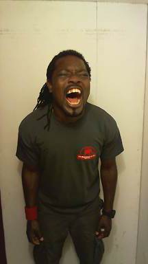 shout2016-07-09-16-13-45-718