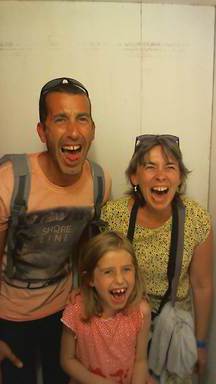 shout2016-07-09-16-14-17-345