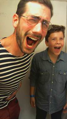 shout2016-07-09-16-18-50-406