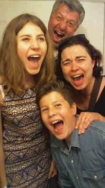 shout2016-07-09-16-20-27-992