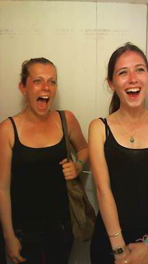 shout2016-07-09-16-23-58-906